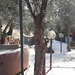 Agrihome Di Alberto Giuseppe Gulotta Bella Vista La Vista Διαμέρισμα Massarosa