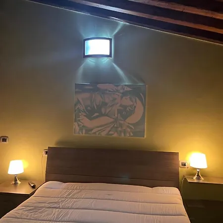 Apartman Agrihome Di Alberto Giuseppe Gulotta Bella Vista La Vista *