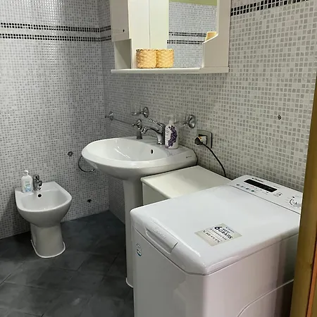 Apartman Agrihome Di Alberto Giuseppe Gulotta Bella Vista La Vista Massarosa