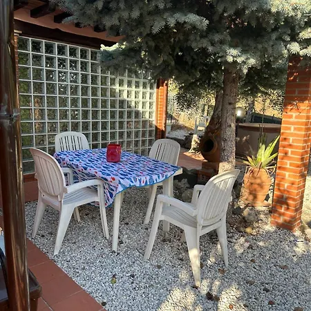 Agrihome Di Alberto Giuseppe Gulotta Bella Vista La Vista Apartment Massarosa