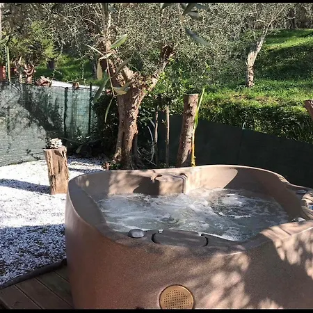 Apartman Agrihome Di Alberto Giuseppe Gulotta Bella Vista La Vista