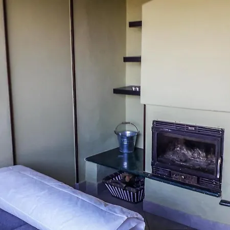 Apartman Agrihome Di Alberto Giuseppe Gulotta Bella Vista La Vista Massarosa