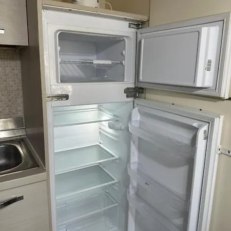 Apartman Agrihome Di Alberto Giuseppe Gulotta Bella Vista La Vista Massarosa